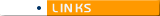 links for orienteering