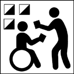 Trail Orienteering