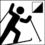 Ski Orienteering
